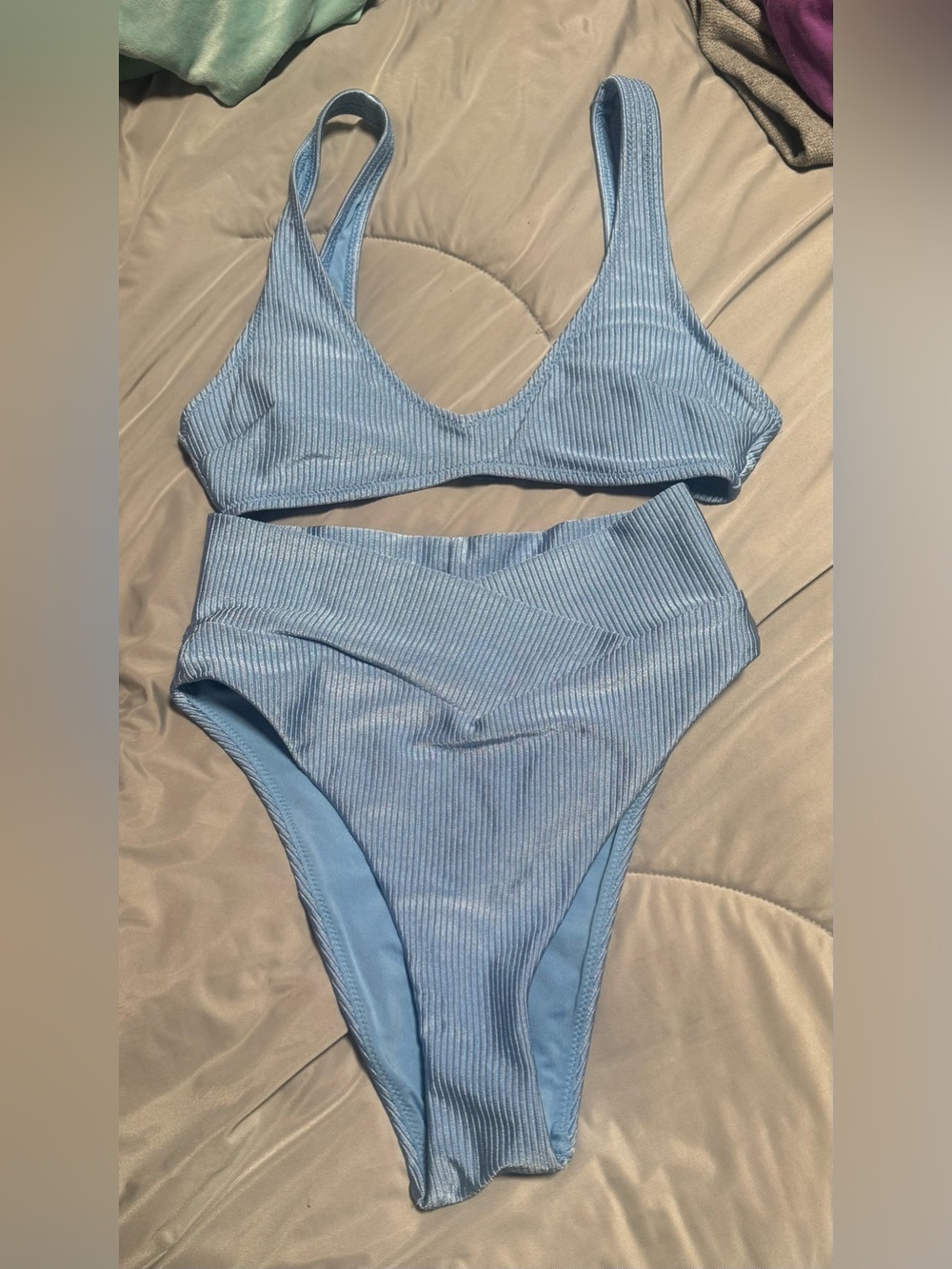 Aerie Bikini